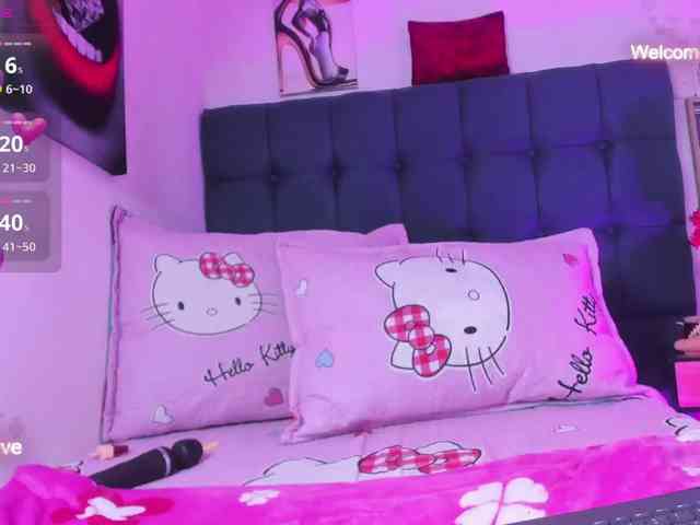 Hellen-star webcam