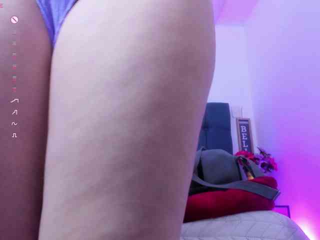 Hellen-star Hellen-star