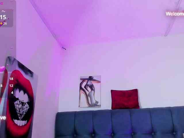 Hellen-star webcam