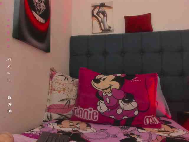 Hellen-star Hellen-star