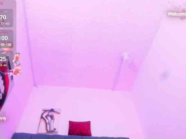 Hellen-star webcam