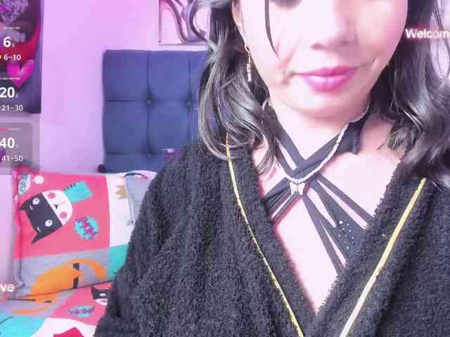 Hellen-star webcam
