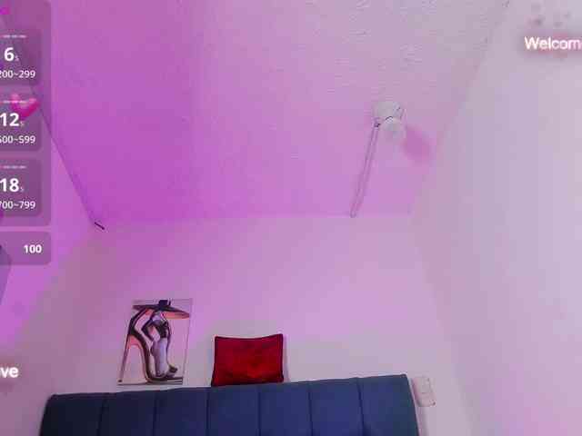 Hellen-star webcam