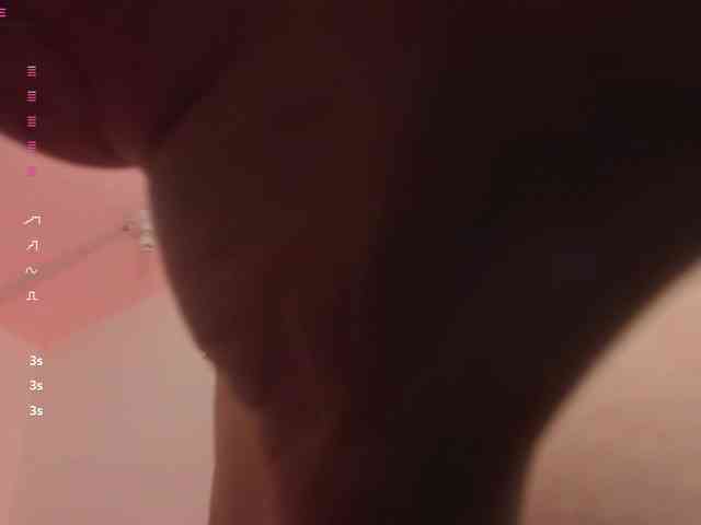 Hellen-star Hellen-star