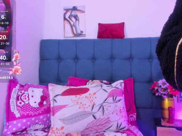 Hellen-star webcam