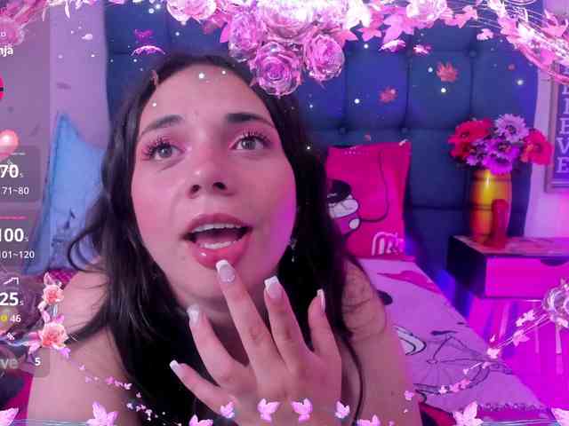Hellen-star webcam