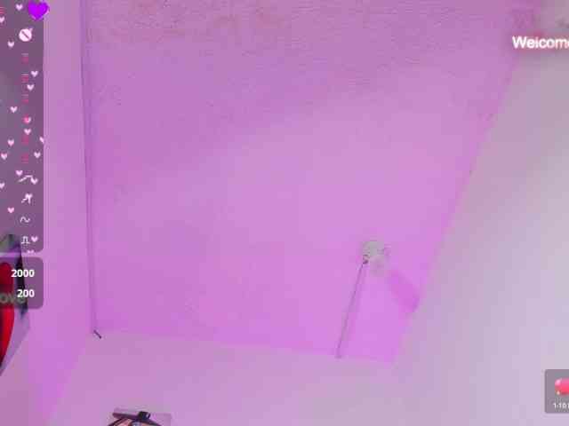 Hellen-star webcam