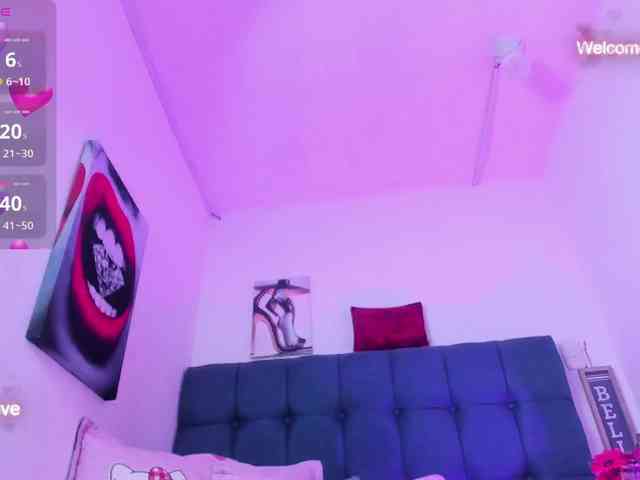 Hellen-star webcam