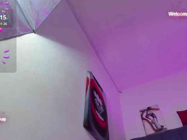 Hellen-star webcam