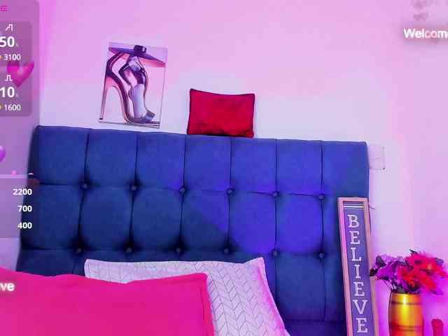 Hellen-star webcam