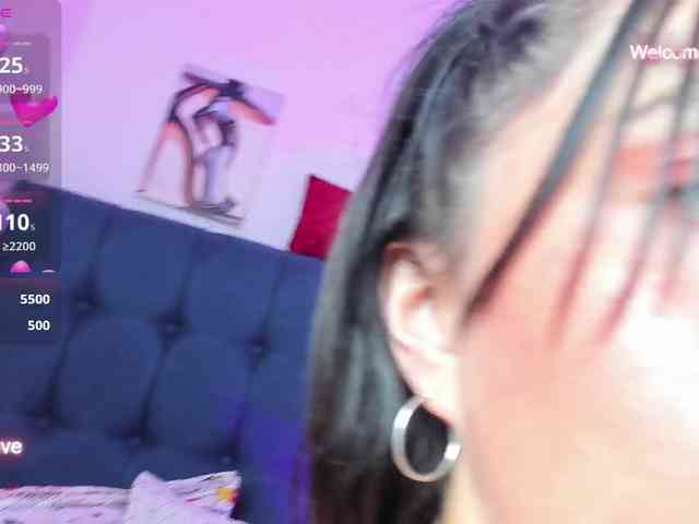 Hellen-star webcam