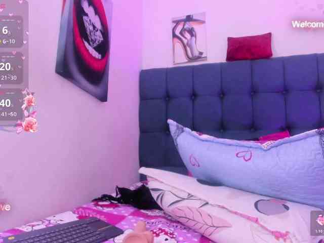Hellen-star webcam
