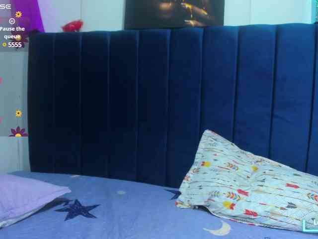 Hellen-star webcam