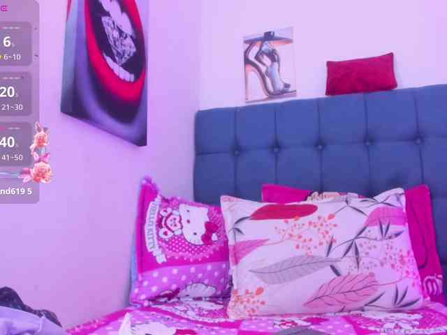 Hellen-star webcam