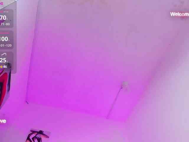 Hellen-star webcam