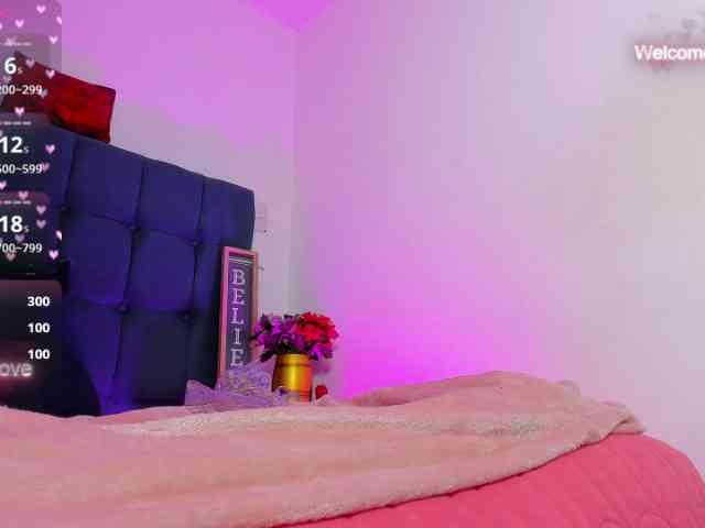Hellen-star webcam