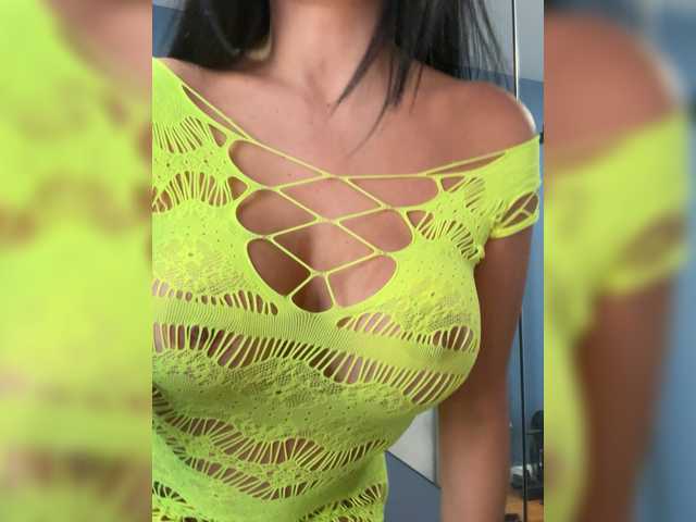 MeowMia88's BongaCams show and profile