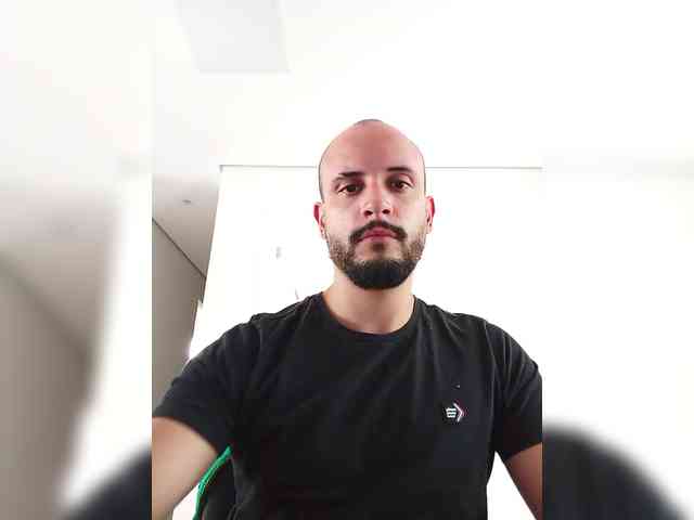 diegocortezbr