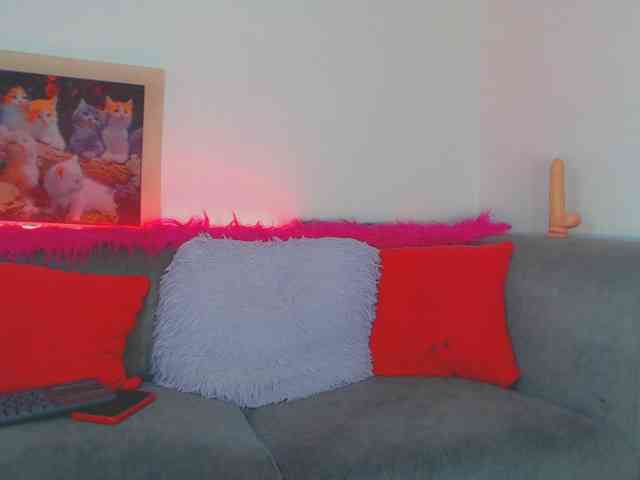 VickyGill Live Webcam on BongaCams VickyGill Live Webcam on BongaCams