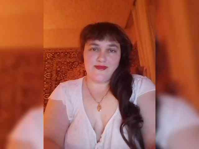 Sinnerkiss24 Live Webcam on BongaCams Sinnerkiss24 Live Webcam on BongaCams