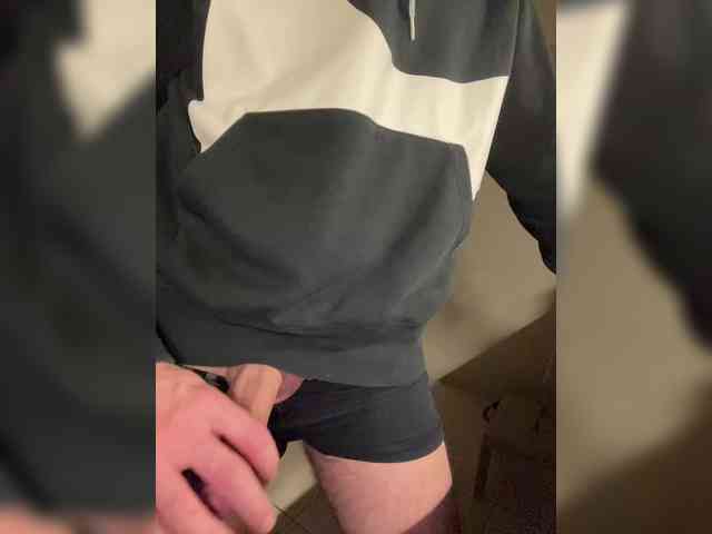 WhitePhanter Live Webcam on BongaCams