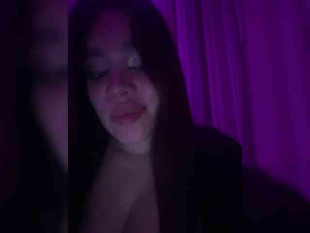 shiRINochka21 Live Webcam on BongaCams shiRINochka21 Live Webcam on BongaCams