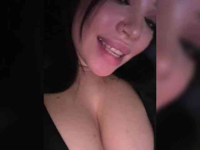 _Strelitzia_ webcam