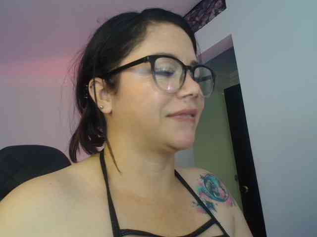 MadameShein