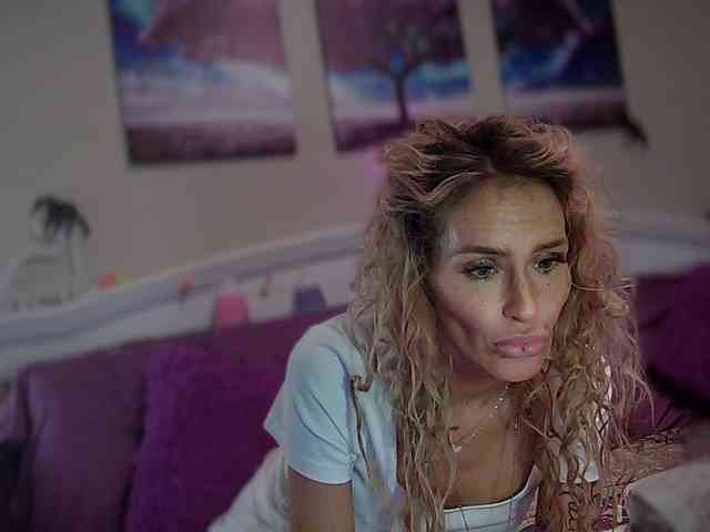 KashKammii webcam