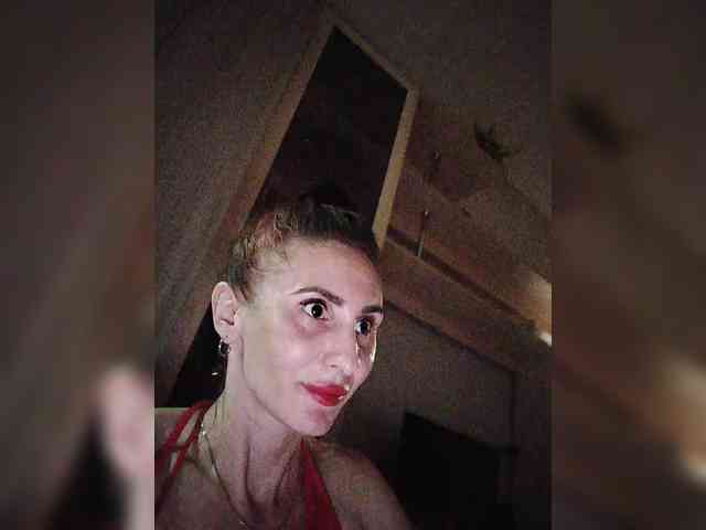 Leila webcam