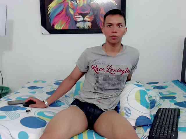 Rascabolas72
