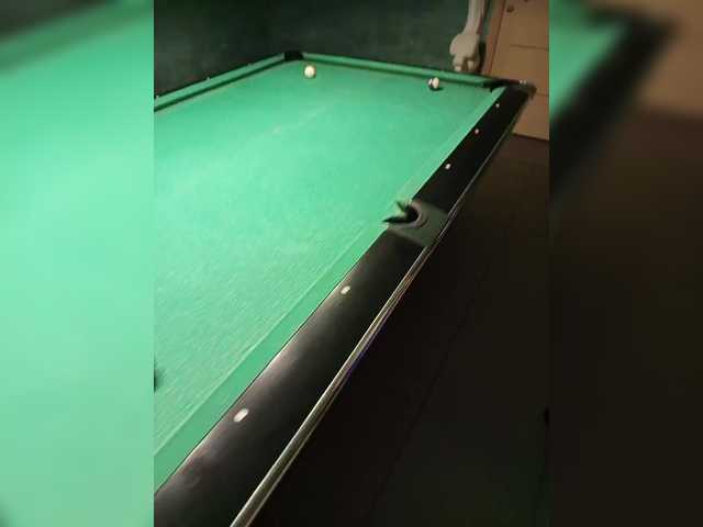 gonezid