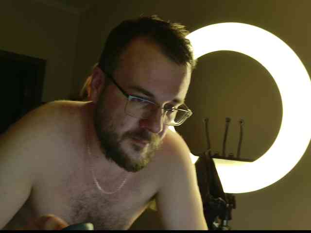 gonezid webcam