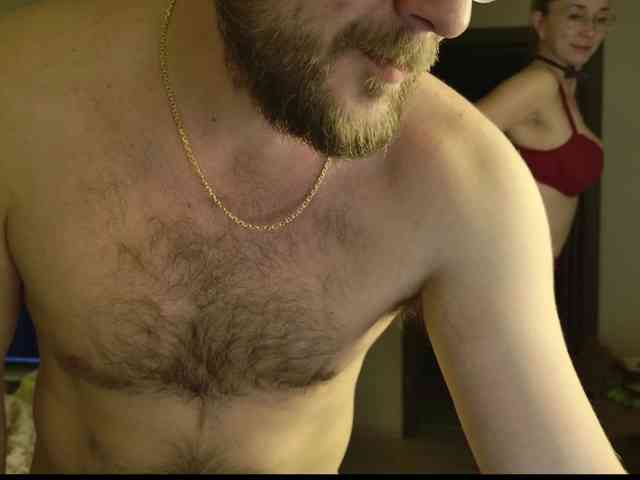 gonezid webcam