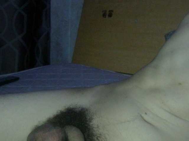 VoodooBoy1