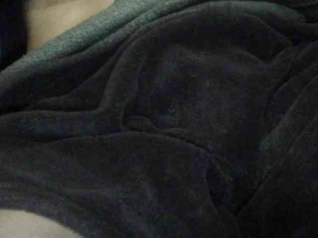 VoodooBoy1 VoodooBoy1