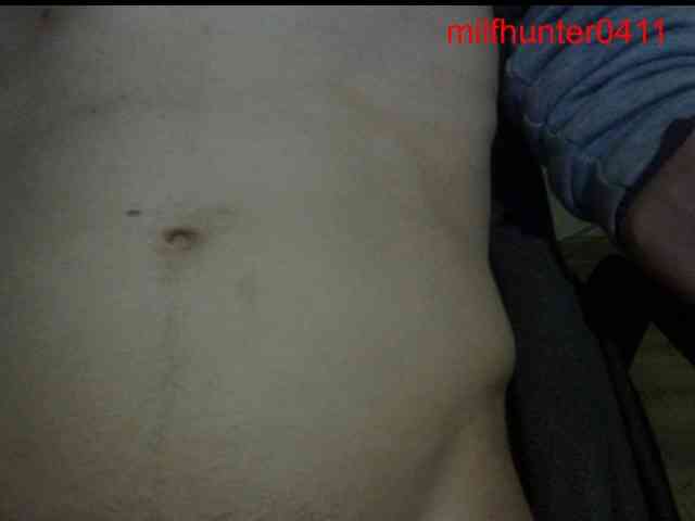 VoodooBoy1 VoodooBoy1