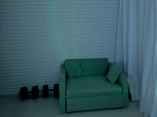 Lisa-Ray Porn Show