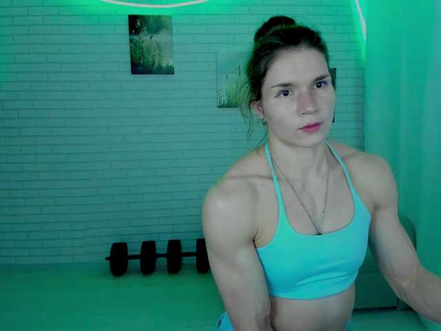 Explore 25 years old Lisa-Ray from BongaCams Lisa-Ray from BongaCams