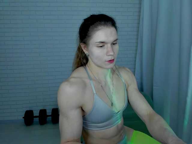 Watch Lisa-Ray Streaming Live