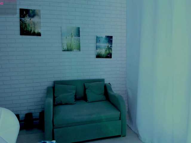 Lisa-Ray's BongaCams show and profile