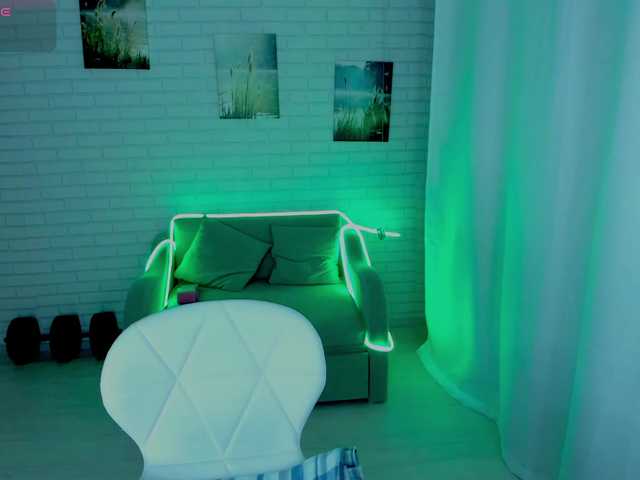 BongaCams Lisa-Ray is Freechat Lisa-Ray — Hey guys!:) Goal- #Dance #hot #pvt #c2c #fetish #feet #roleplay Tip to add at friendlist and for requests!