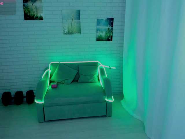 Lisa-Ray from BongaCams is Freechat