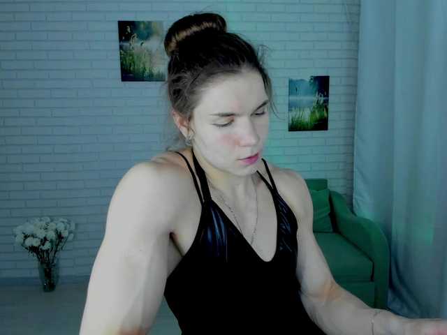 Lisa-Ray from BongaCams is Freechat