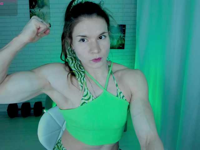 BongaCams Lisa-Ray is Freechat Lisa-Ray — Hey guys!:) Goal- #Dance #hot #pvt #c2c #fetish #feet #roleplay Tip to add at friendlist and for requests!