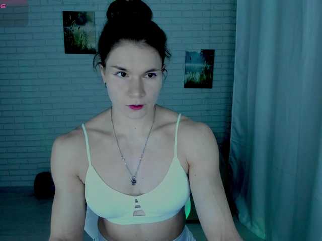 модель Lisa-Ray