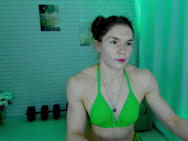 Lisa-Rayвебкам видео 