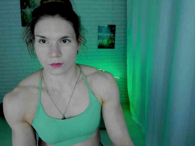 Lisa-Ray webcam