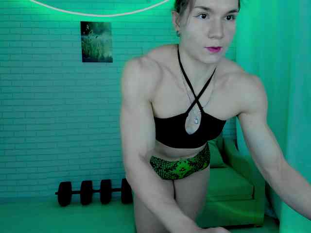 Lisa-Ray webcam