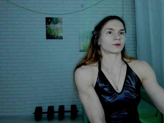 Lisa-Ray webcam